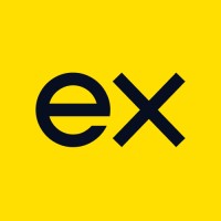 Exness Botswana