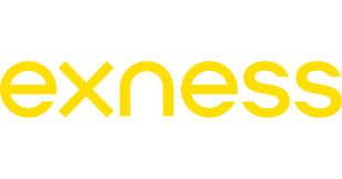 Exness Botswana