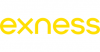 Exness Botswana